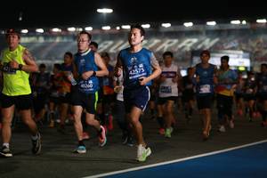 BIB: 421, 42575, 40260, 
                            <button type="button" onclick="openModal(10658275)" class="btn btn-primary btn-sm float-right btn-popup" data-toggle="modal" data-target=".modal-high-quality">
                        <i class="fas fa-shopping-cart"></i> Add to Cart
                    </button>
                                            <button type="button" onclick="isThisMe(10658275, true)" class="btn btn-success btn-sm float-right btn-popup btn-isme hidden" data-toggle="tooltip" data-placement="bottom" title="นี่คือรูปของคุณใช่ไหม คลิกที่นี่เพื่อเอาเข้าอัลบั้ม">
                        <i class="fas fa-plus"></i> Add to album
                    </button>
                    <button type="button" onclick="isThisMe(10658275, false)" class="btn btn-warning btn-sm float-right btn-popup btn-isnotme hidden">
                        <i class="fas fa-ban"></i> Remove from album
                    </button>